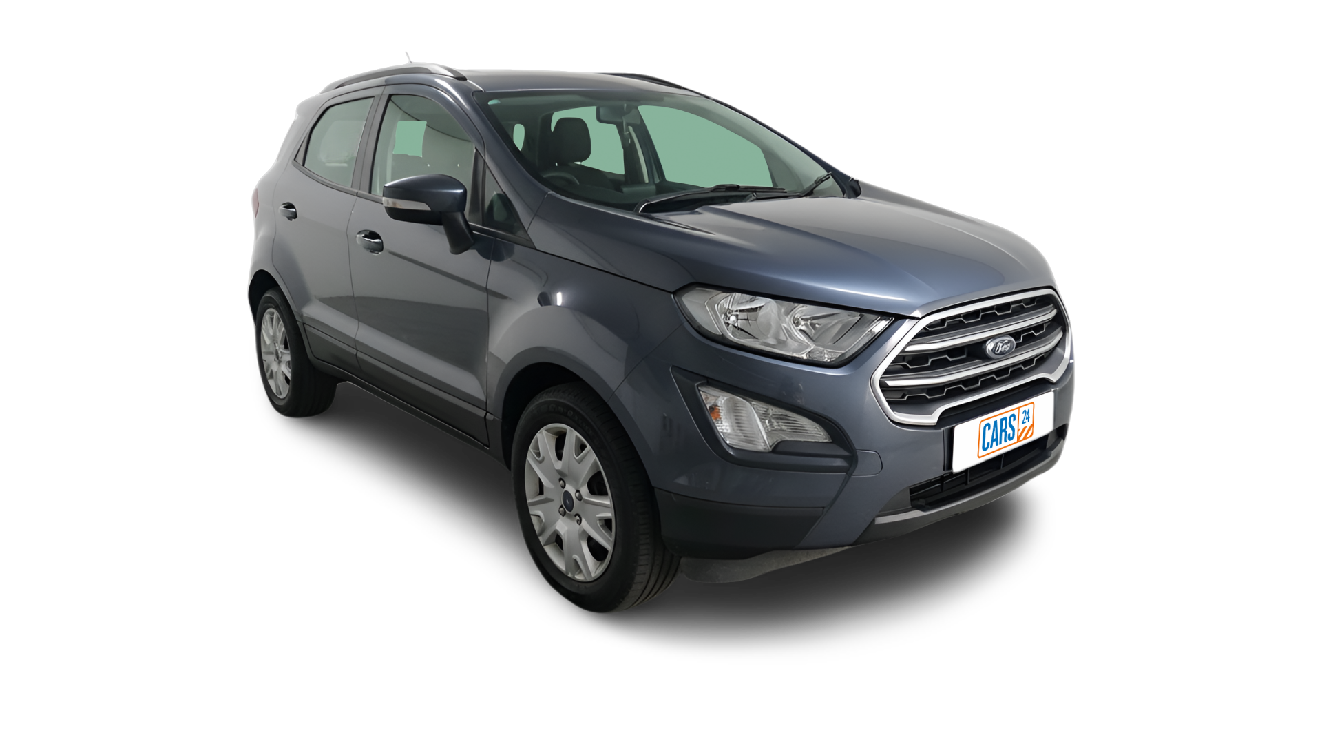 Ford Ecosport-img